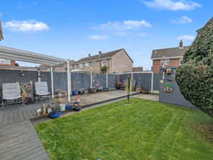 Photo 21- click for photo gallery